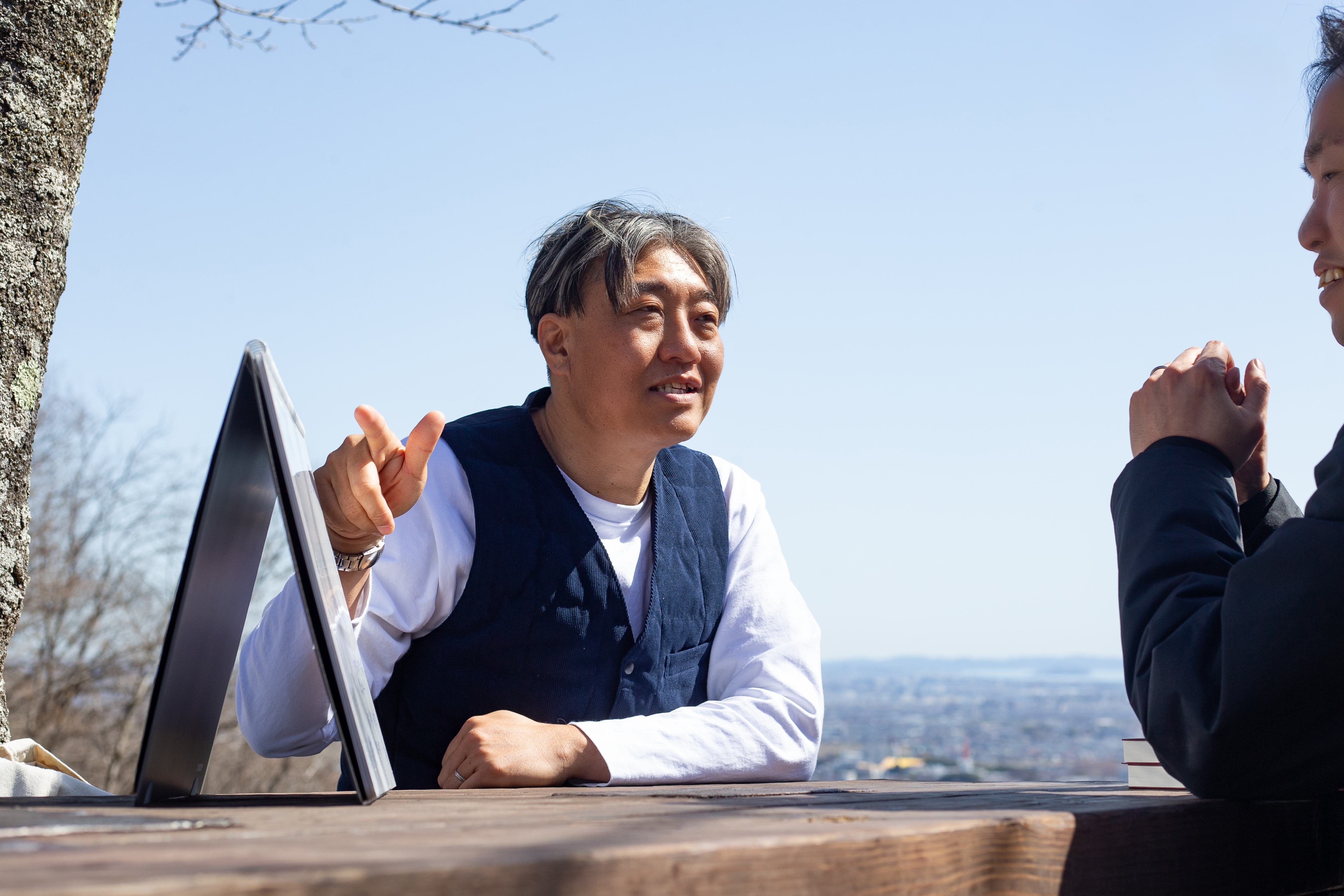 ヒーロー画像 2