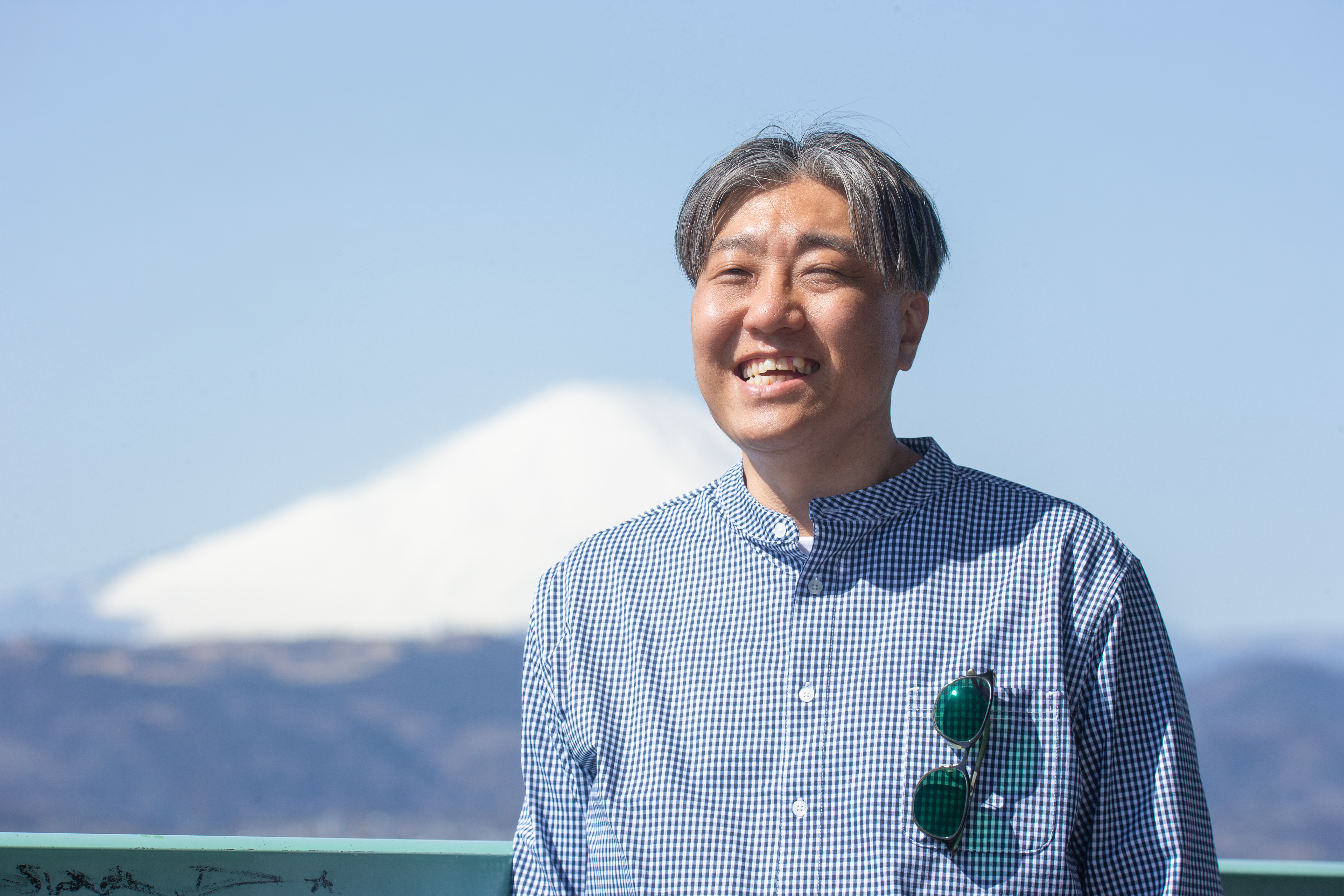 ヒーロー画像 3