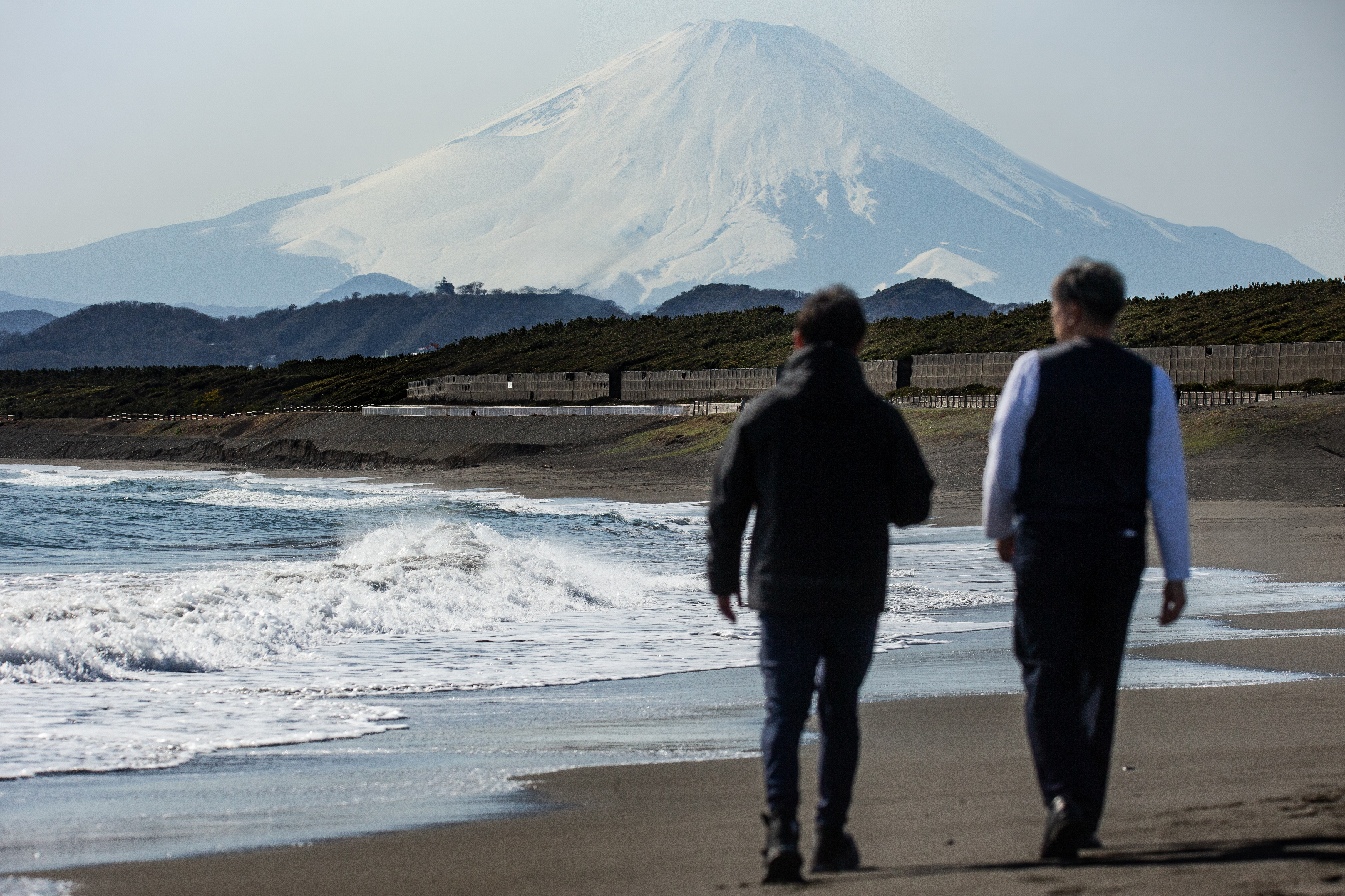 ヒーロー画像 4