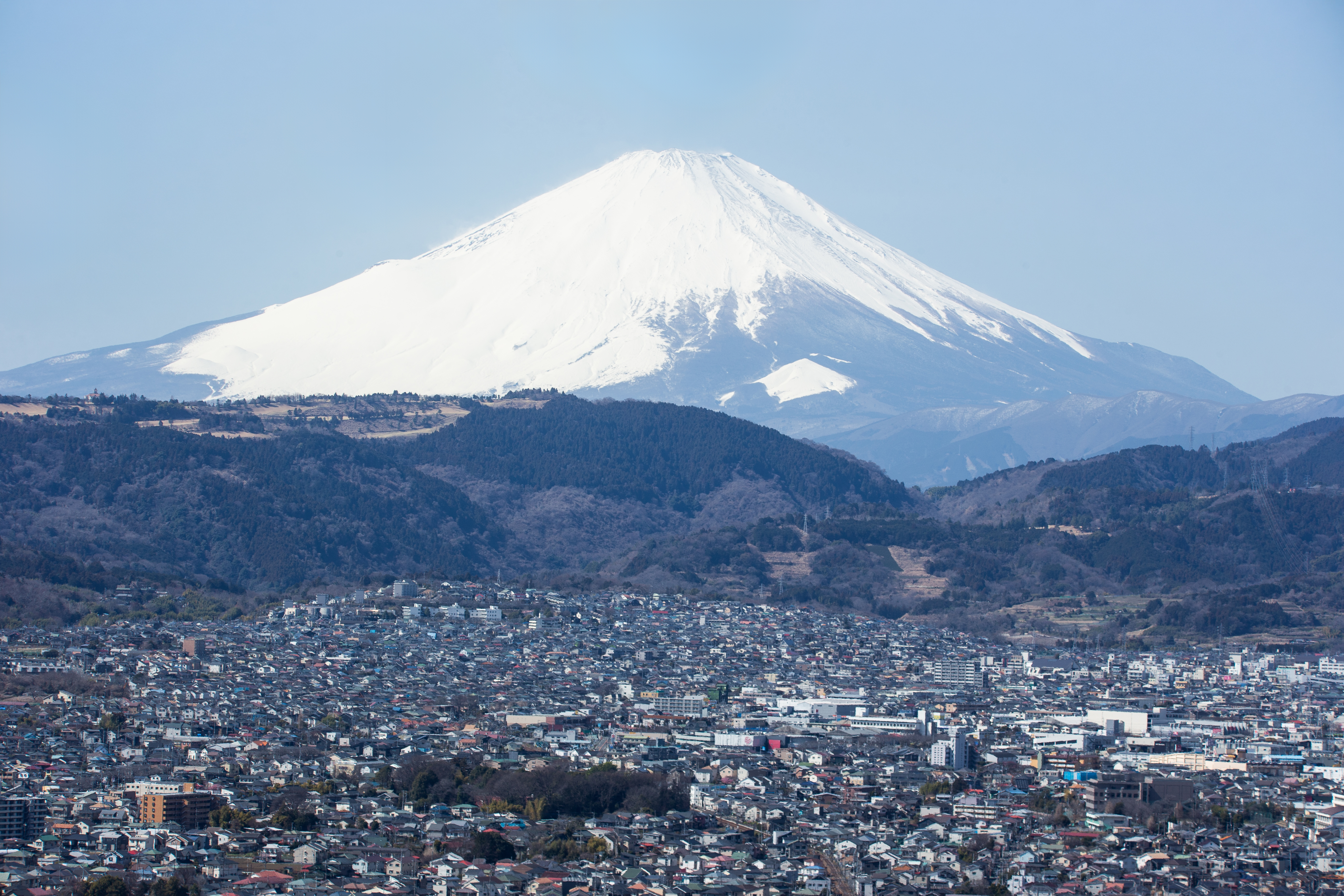 ヒーロー画像 1